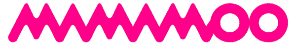 MAMAMOO логотип группы