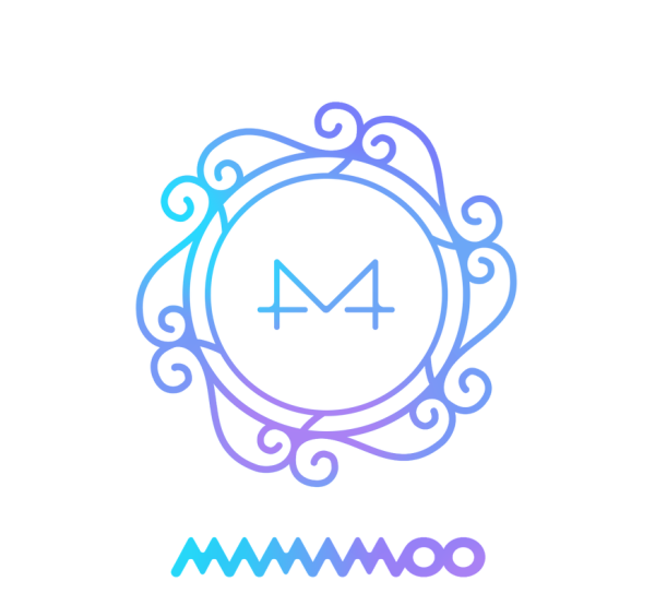 Знак MAMAMOO
