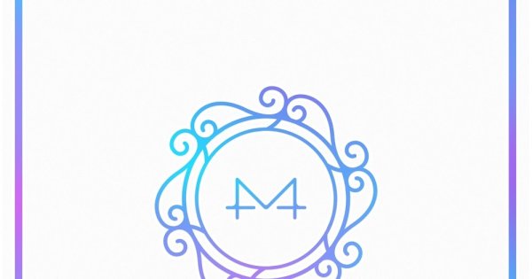 MAMAMOO значки