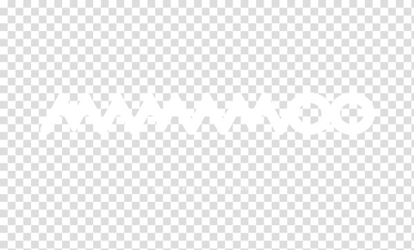 MAMAMOO росписи мунбьёл