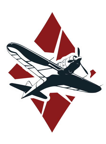 War Thunder ярлык