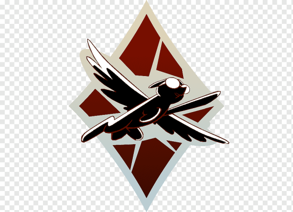 Герб вар Тандер