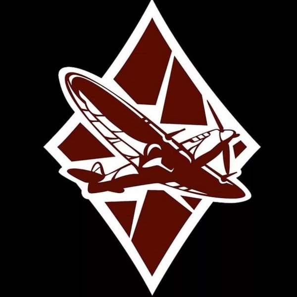 Вырезки вар Тандер