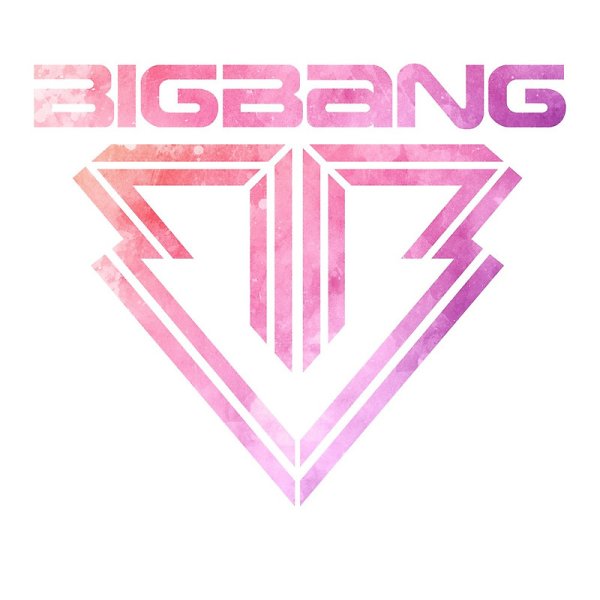 Эмблемы корейских групп