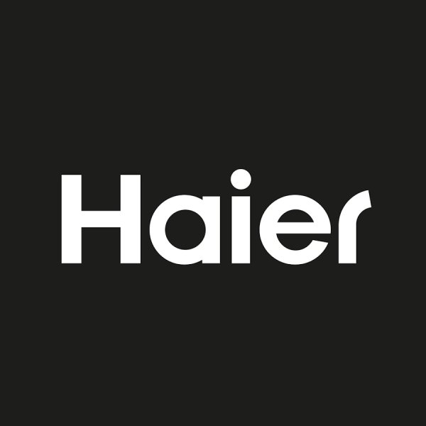 Haier эмблема