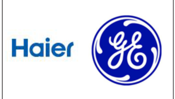 Хаер фирма производитель