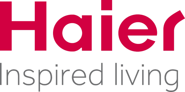 Haier Smart Home co., Ltd.