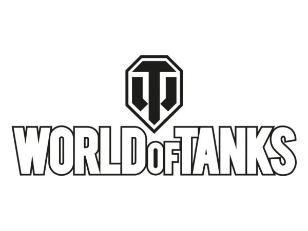 World of Tanks вектор