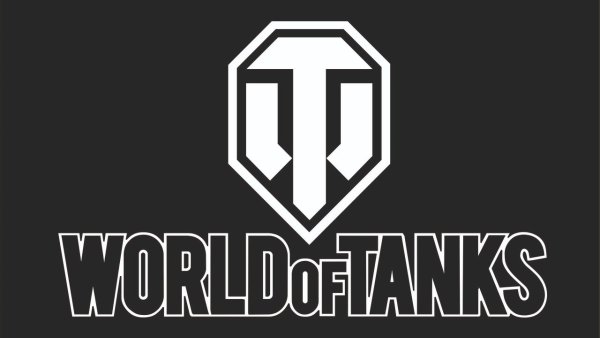 World of Tanks эмблема