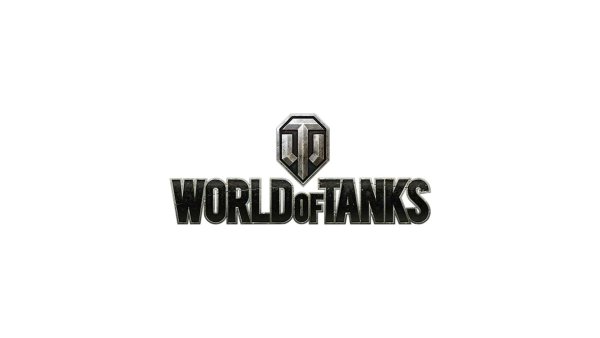 Эмблема танков World of Tanks