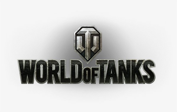 Значок World of Tanks