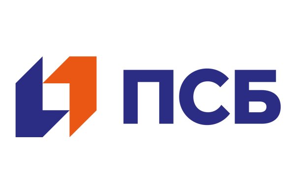 ПСБ банк логотип