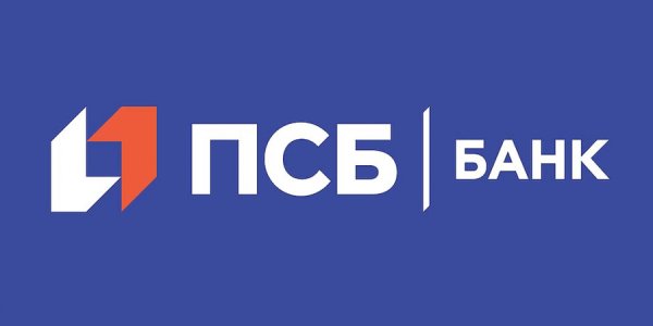ПСБ банк