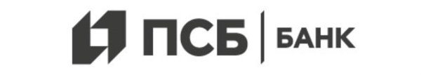 ПСБ логотип