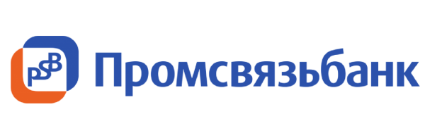 ПАО Промсвязьбанк