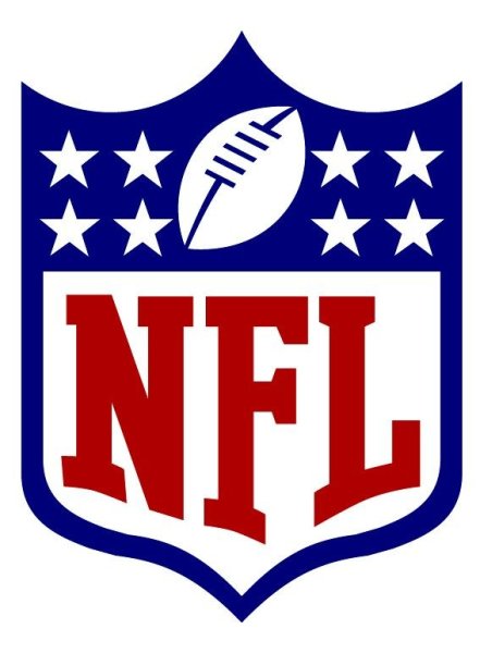 Логотипы Football NFL