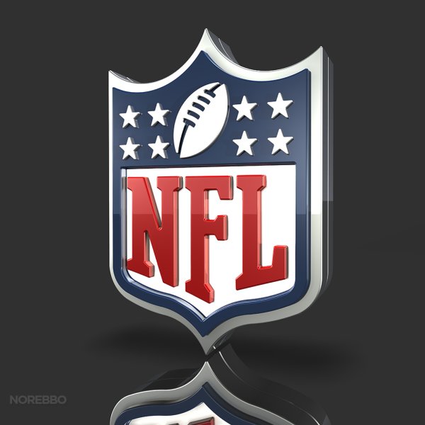 Football League logo