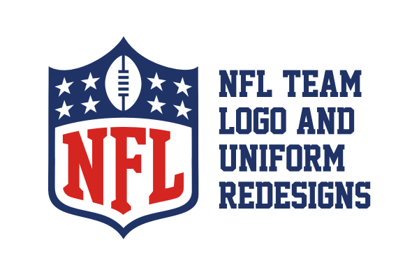 Лого Football President