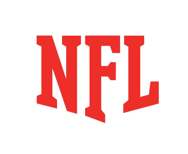 Sky Sports NFL logo