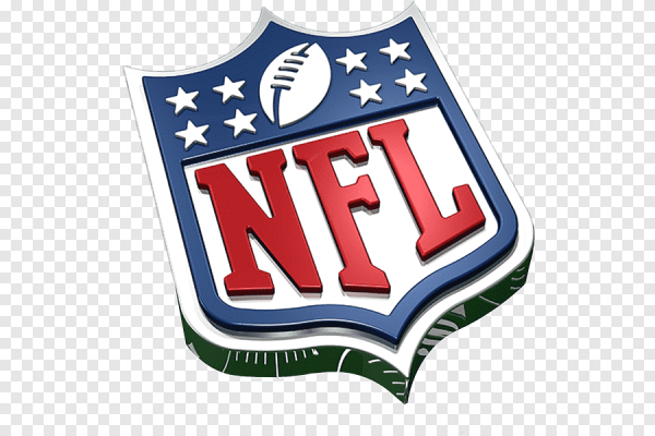 Нью Ингленд Пэтриотс эмблема