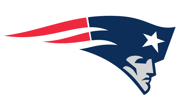 NFL logo PNG