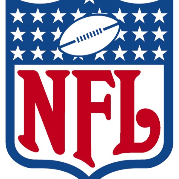 Фото надписи Gameday