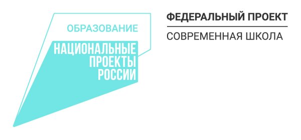Брендбук национальных проектов