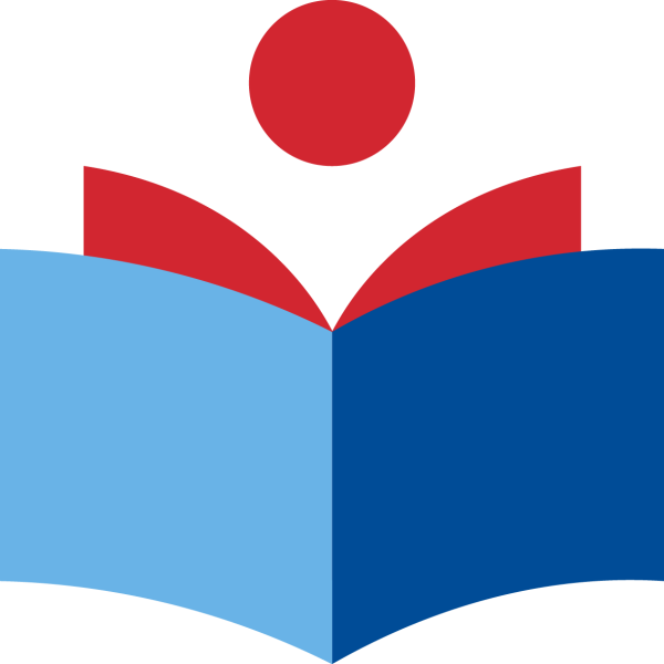 Национальный проект образование логотип