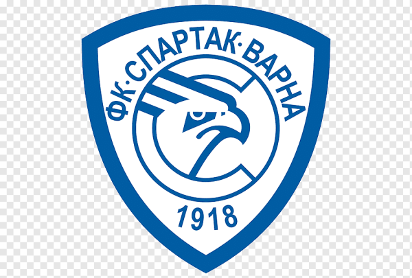 Эмблема ФК стандарт