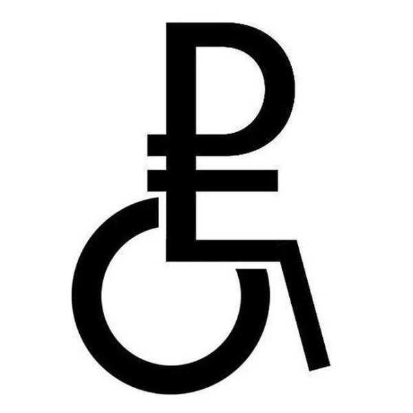 Евро и доллар сношают рубль