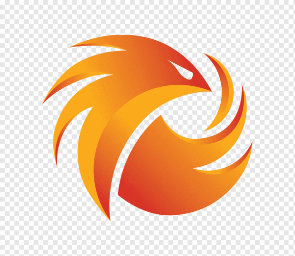 Лимон логотип вектор