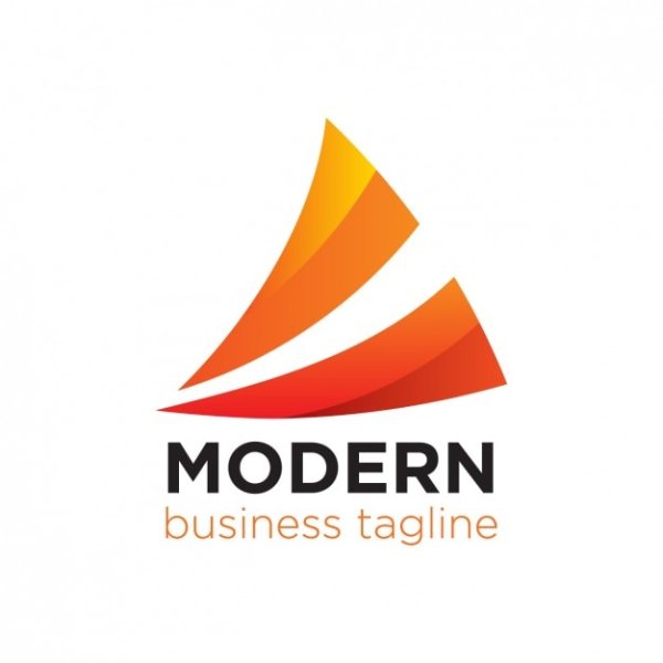 Fenix эмблема