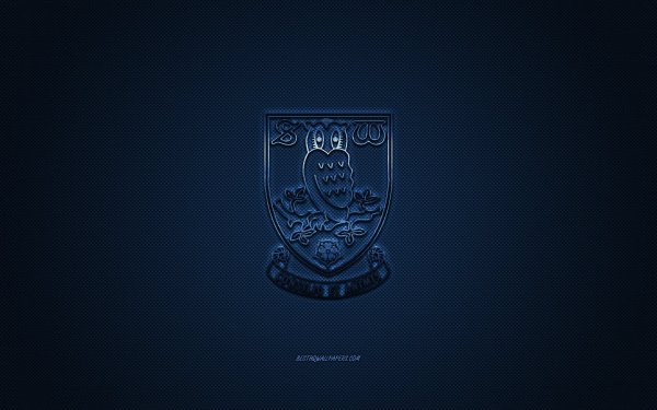 Обои на рабочий стол с Уэнсдэй