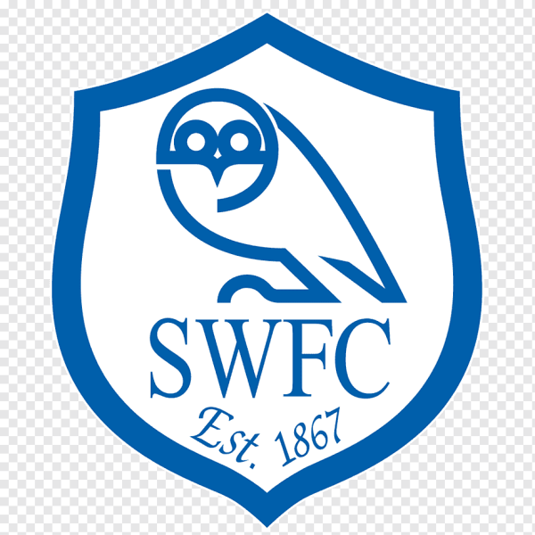Sheffield Wednesday эмблема