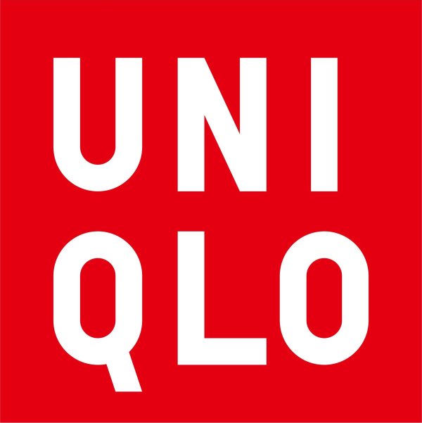 Uniqlo лого