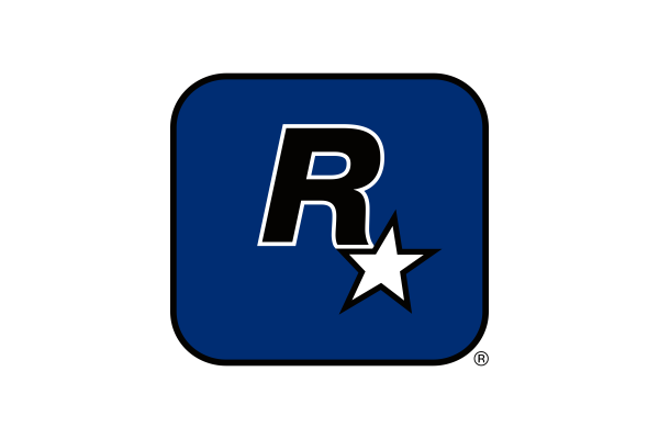 Rockstar North