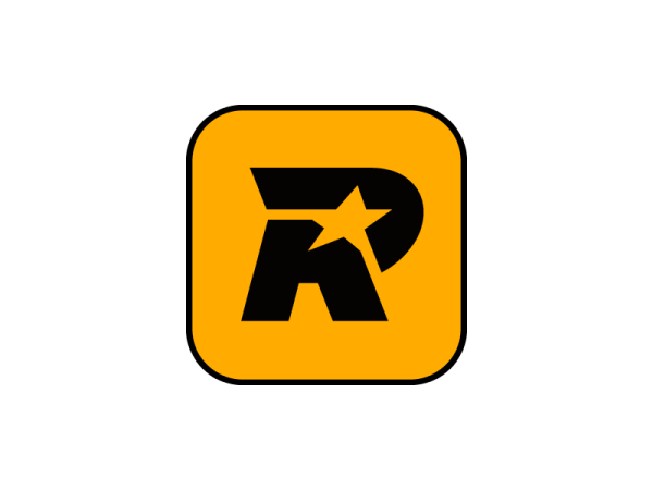 Логотипы в играх рокстар