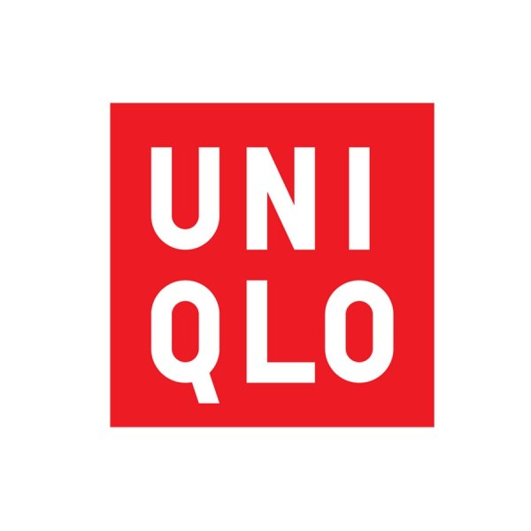 Промокод Uniqlo