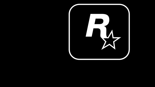 Рокстар геймс