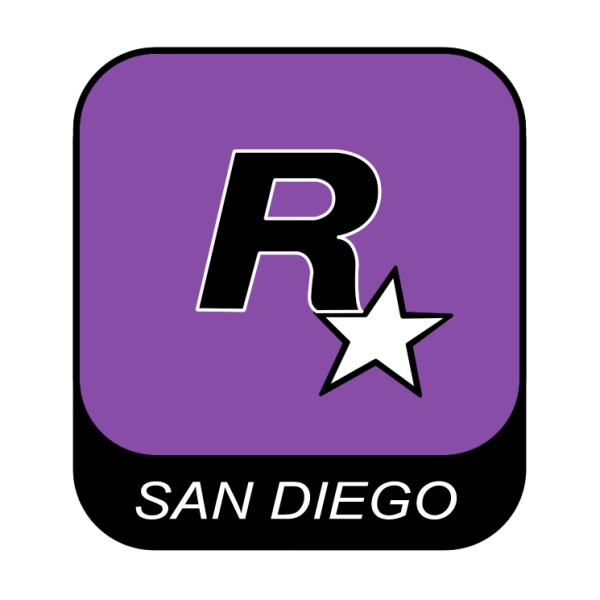 Rockstar San Diego, Inc.