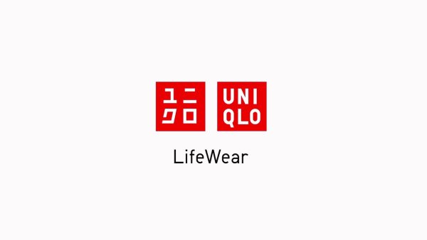 Uniqlo logo