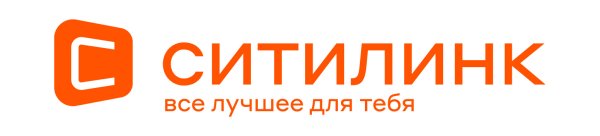 Ситилинк PNG