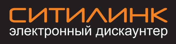 Citilink логотип