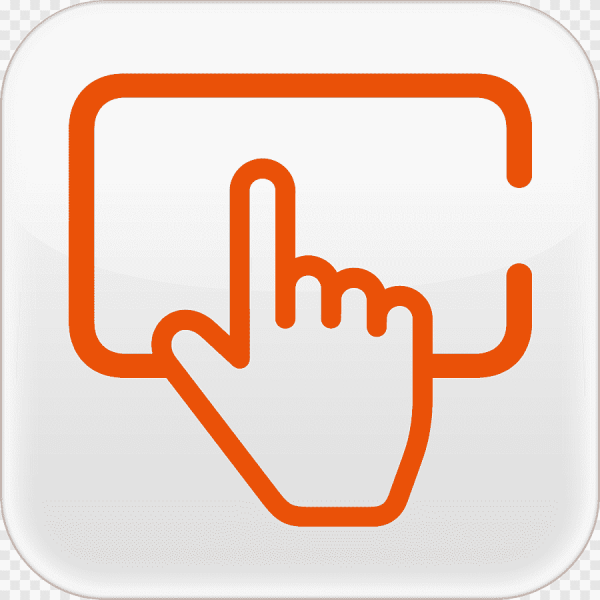 Ситилинк значок