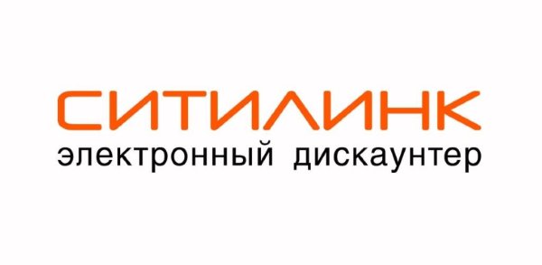 Ситилинк электронный дискаунтер Киров