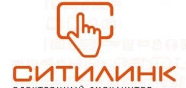 Ситилинк провайдер Петрозаводск