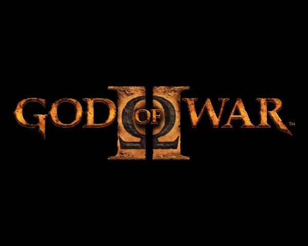 Art of War 2 лого