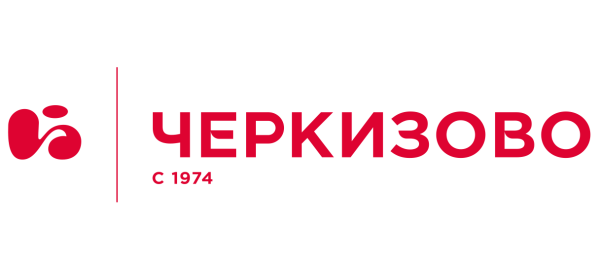 Группа компаний Черкизово