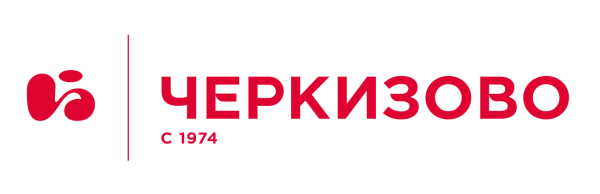 ГК Черкизово логотип