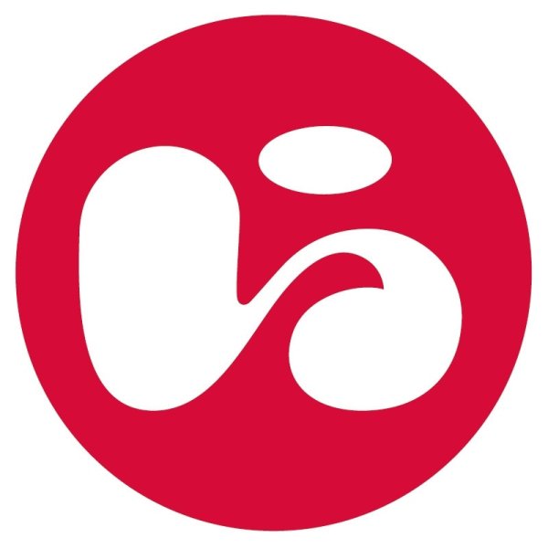 Группа компаний Черкизово